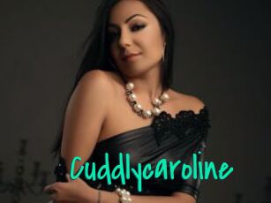 Cuddlycaroline