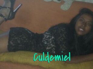 Culdemiel