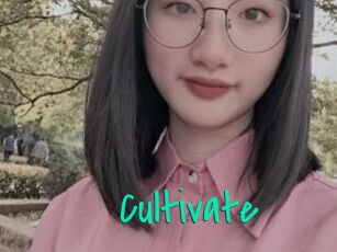 Cultivate