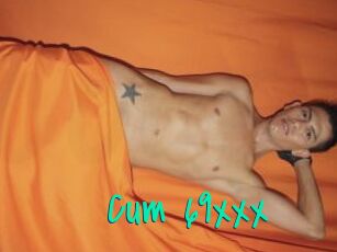 Cum_69xxx