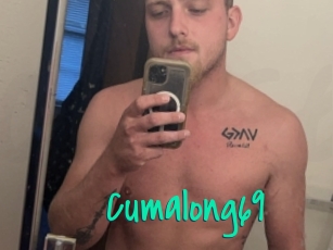 cumalong69 Cool Sexe