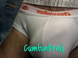 Cumfunbrad