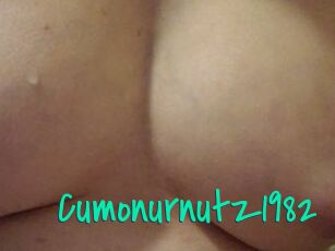 Cumonurnutz1982