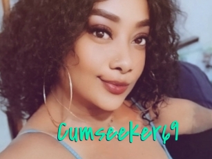 cumseeker69 Cool Sexe