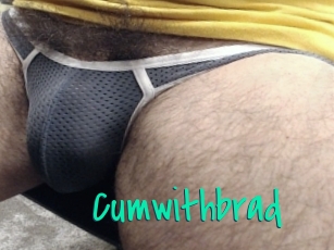 cumwithbrad Cool Sexe