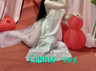 Cunnie_sex