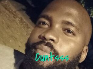 Cuntsss