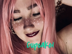 Cupcake1
