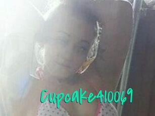 Cupcake410069