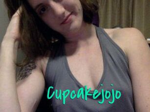 Cupcakejojo