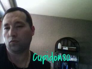 Cupidon80