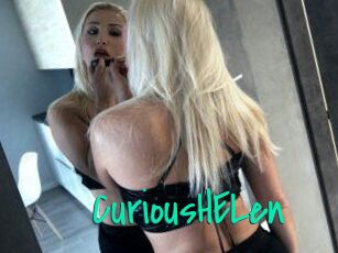 CuriousHELen