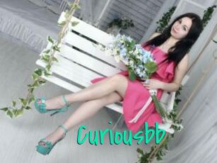 Curiousbb