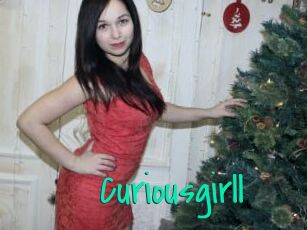 Curiousgirll