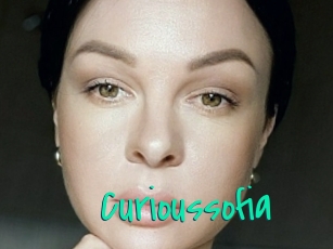 Curioussofia
