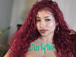 curly915 Cool Sexe