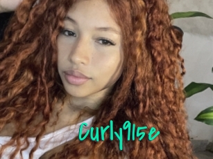 Curly915e
