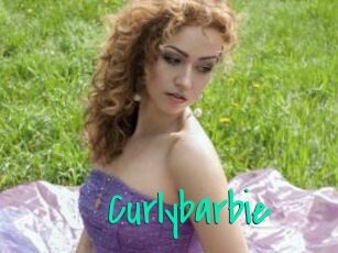 Curlybarbie