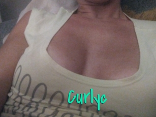 Curlyc