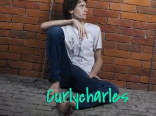 Curlycharles