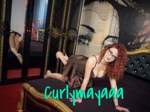 Curlymayaaa