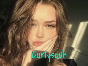 Curlysooh