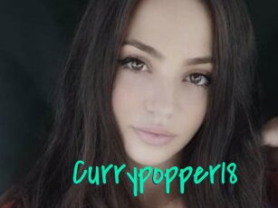 Currypopper18