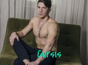 Cursis