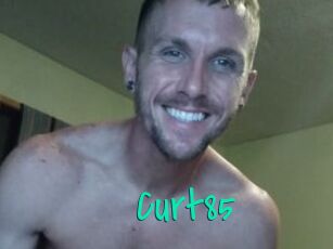 Curt85