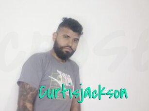 Curtisjackson