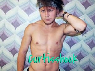 Curtisshock