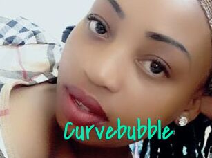 Curvebubble