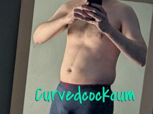 curvedcockcum Cool Sexe