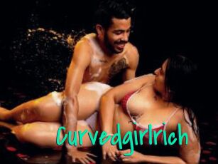 Curvedgirlrich