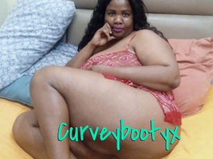 Curveybootyx