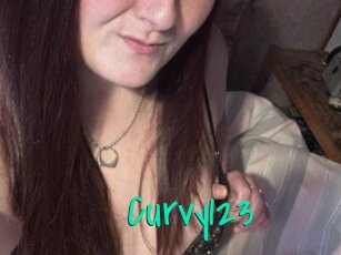 Curvy123
