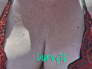Curvy76