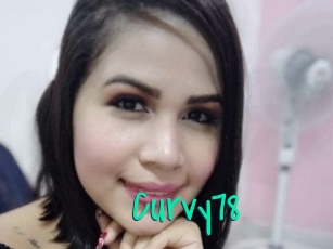 Curvy78