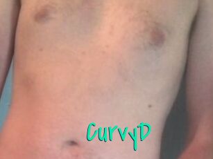 CurvyD