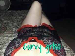Curvy_grl80