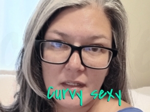 curvy_sexy Cool Sexe