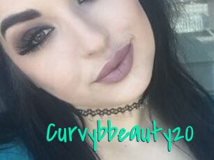 Curvybbeauty20