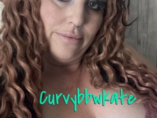 Curvybbwkate