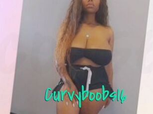 Curvyboobs16