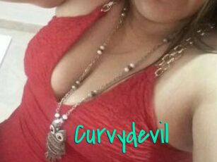 Curvy_devil