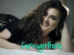Curvygirlforu