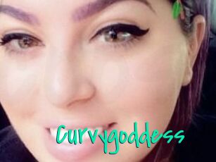 Curvy_goddess