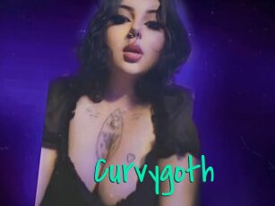 Curvygoth