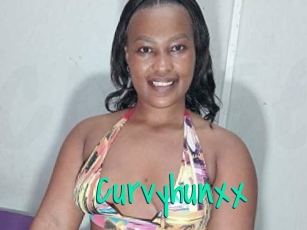 Curvyhunxx