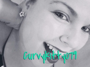 Curvykitty079